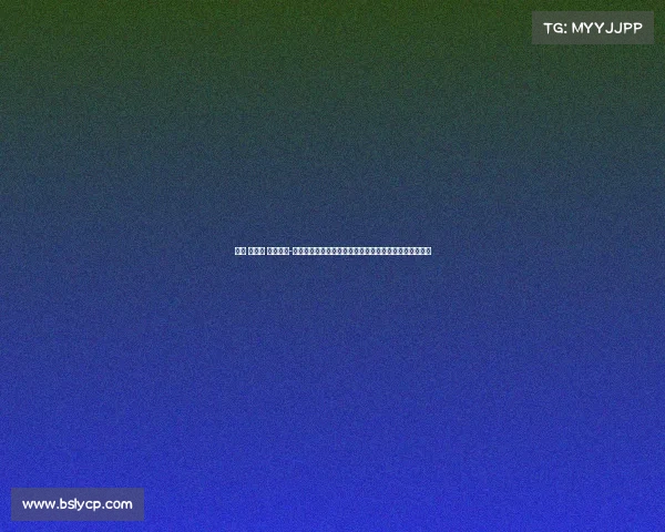 美国 马拉松 赛事排名-全面探索美国马拉松赛事：报名指南赛道挑战与赛后体验