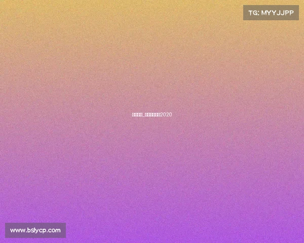 马术赛事_中国马术比赛2020