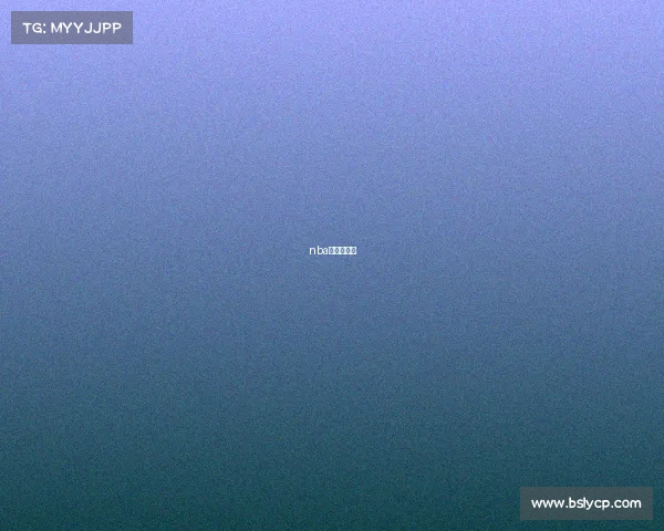 nba赛事直播网 nba赛事直播网