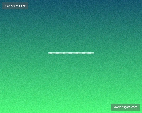 万龙俱乐部赛事安排—万龙俱乐部年度顶级体育赛事精英选手汇聚一堂激烈争夺荣耀桂冠