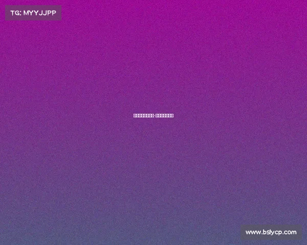 中外最新搏击赛事-中外对抗赛搏击