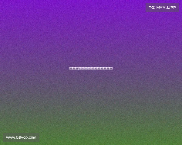 勒芒赛事全胜;勒芒耐力赛场全胜荣耀铸就赛车历史不朽传奇篇章 勒芒赛事全胜;勒芒耐力赛场全胜荣耀铸就赛车历史不朽传奇篇章