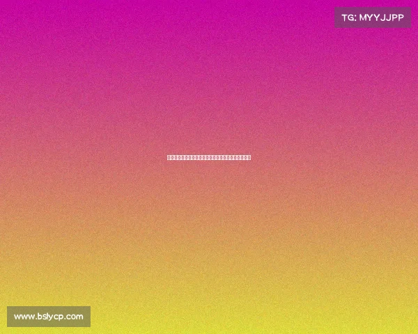 国足今日赛况国足今日赛事场次抢先揭晓比赛日程全览 国足今日赛况国足今日赛事场次抢先揭晓比赛日程全览