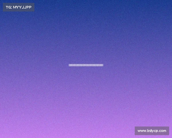 年度散打盛大赛事全国顶尖高手热血交锋点燃武术激情