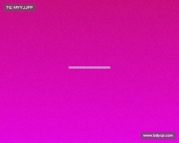 斐济群岛国际体育盛典闪耀开启全球健儿逐浪热带天堂竞技巅峰