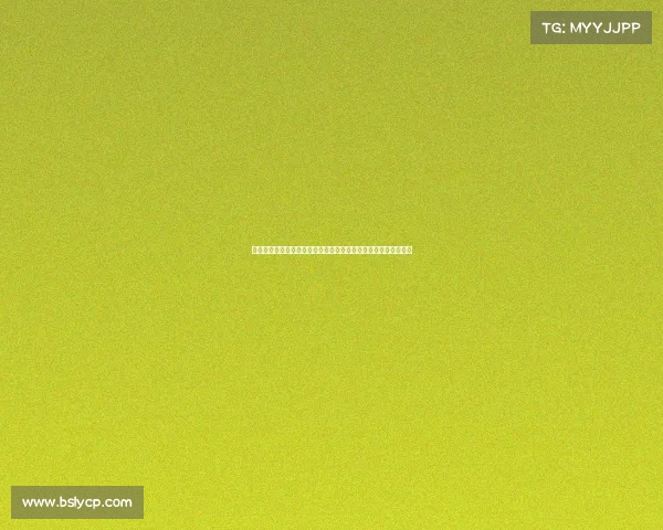 河北赛事承办单位创新引领高水平赛事促进京津冀协同发展新格局