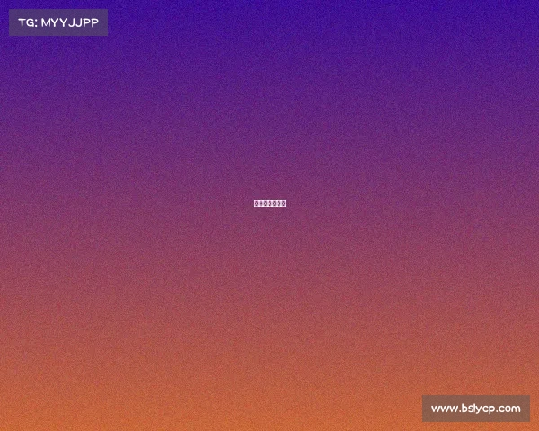 项目经理俱乐部