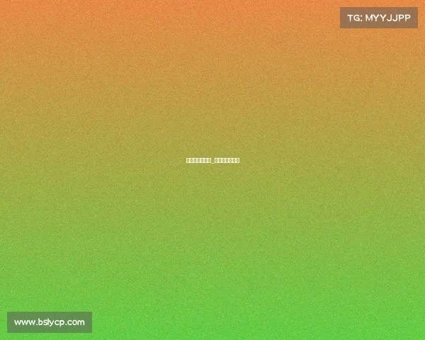 新疆队最新赛事_新疆队最新资讯 新疆队最新赛事_新疆队最新资讯