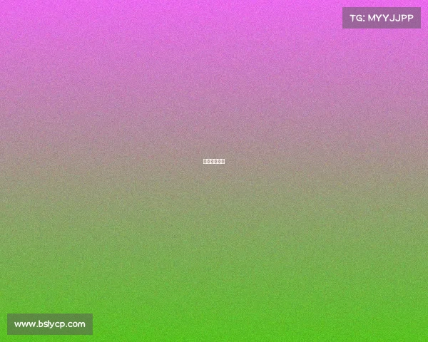 朝鲜队世预赛 朝鲜队世预赛