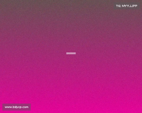 武术比赛直播软件