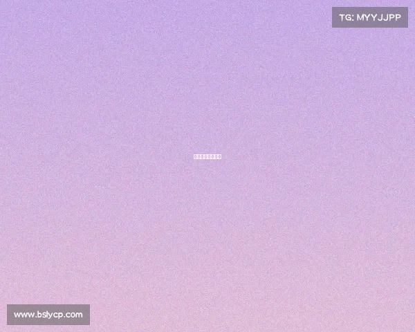 美国三大运动赛事