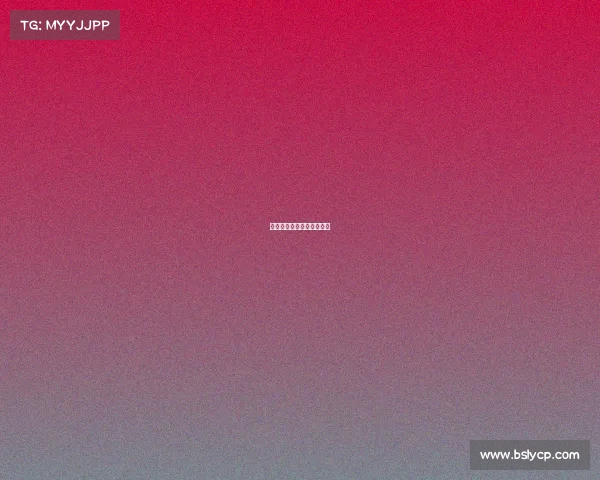 简述高尔夫赛事流程的特点 简述高尔夫赛事流程的特点