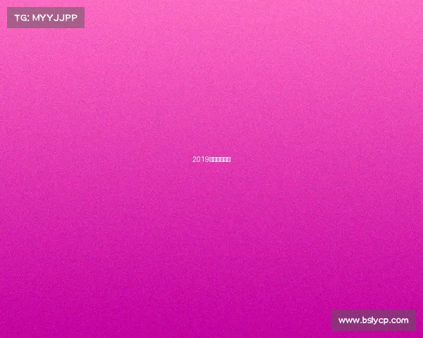 2019游泳比赛视频