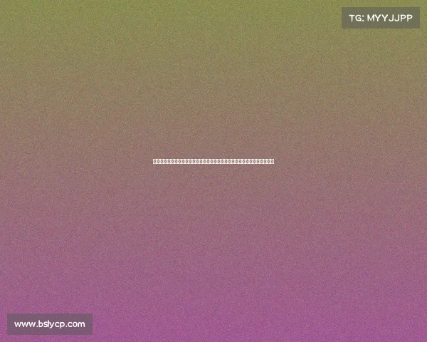 世界顶级赛事盛宴全球精英竞技精彩对决展现体育精神极限挑战促进人类和平