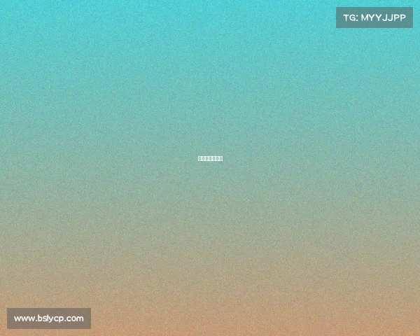 亚洲乒乓球赛事