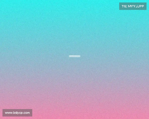 公路自行车竞赛规则