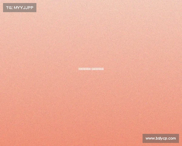 围棋赛事直播平台-围棋比赛在线直播