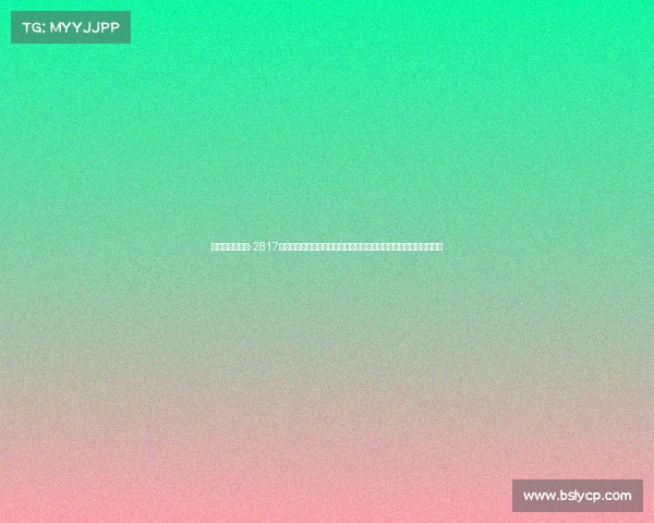 短道速滑公开赛-2817短道速滑锦标赛激情开赛全球精英汇聚冰场展现非凡速度与拼搏精神